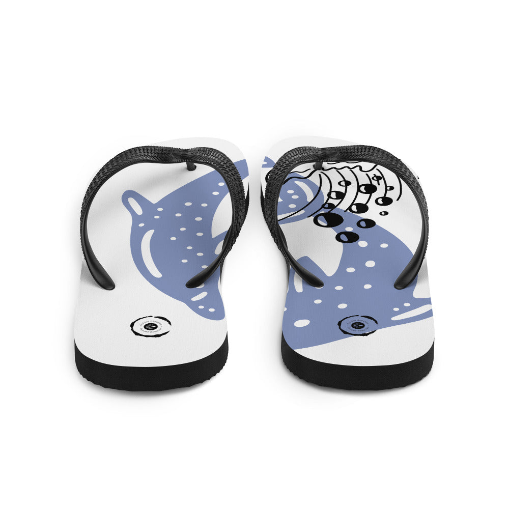 Flip-Flops