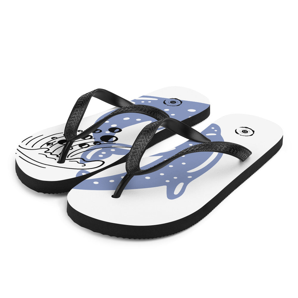 Flip-Flops