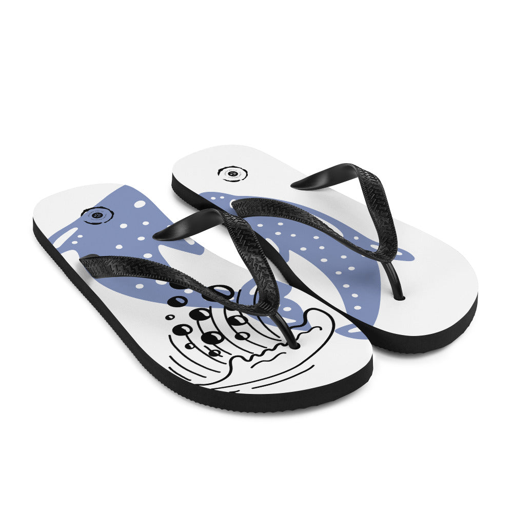 Flip-Flops