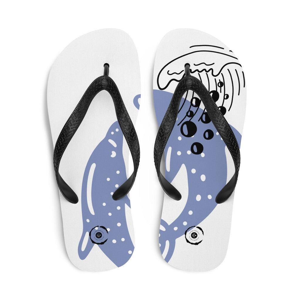 Flip-Flops