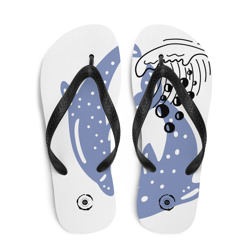 Flip-Flops
