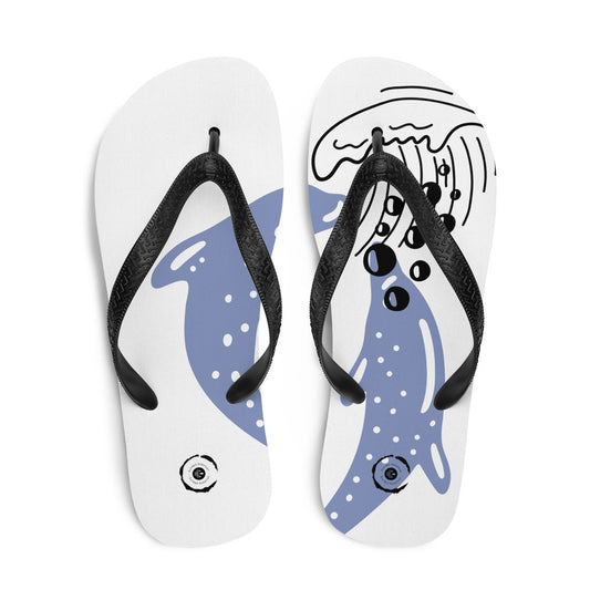 Flip-Flops